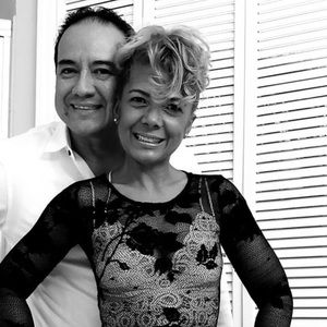 Meet your Posher, Dora